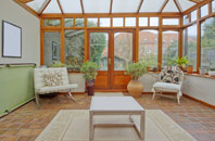 free Whinney Hill conservatory quotes