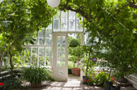 free Whinney Hill orangery quotes