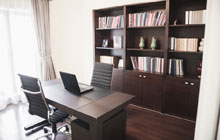 Whinney Hill home office construction leads